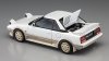 Hasegawa 20604 Toyota MR2 (AW11) Late Version Super Edition (1988) 1/24